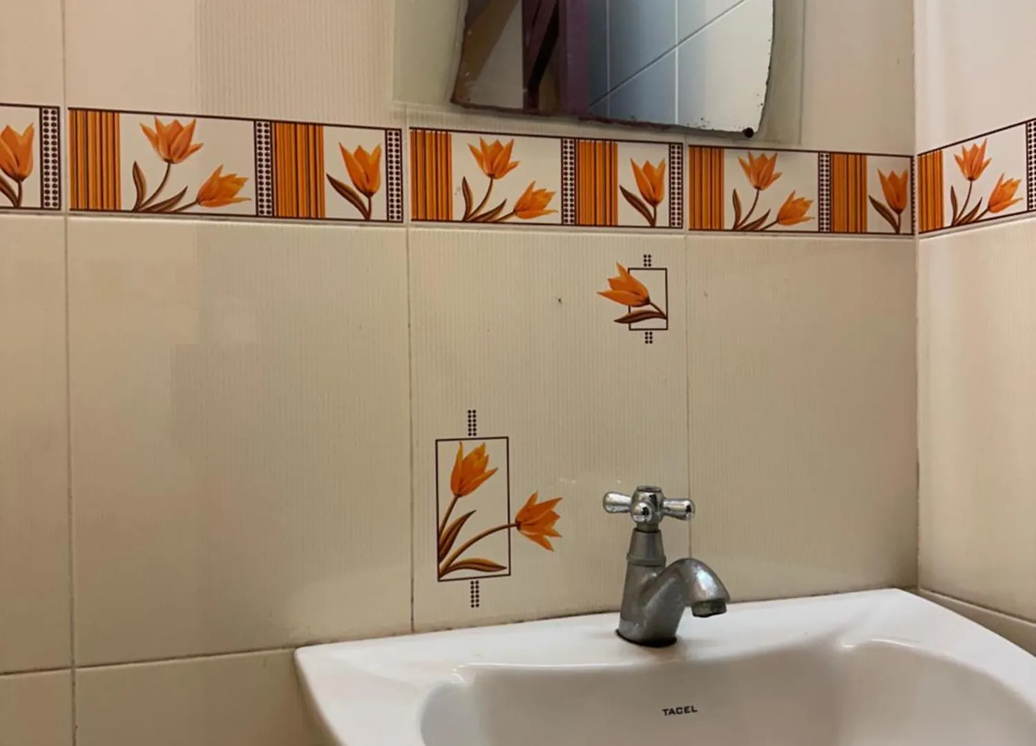 Apartment Supreme Stay Varkala