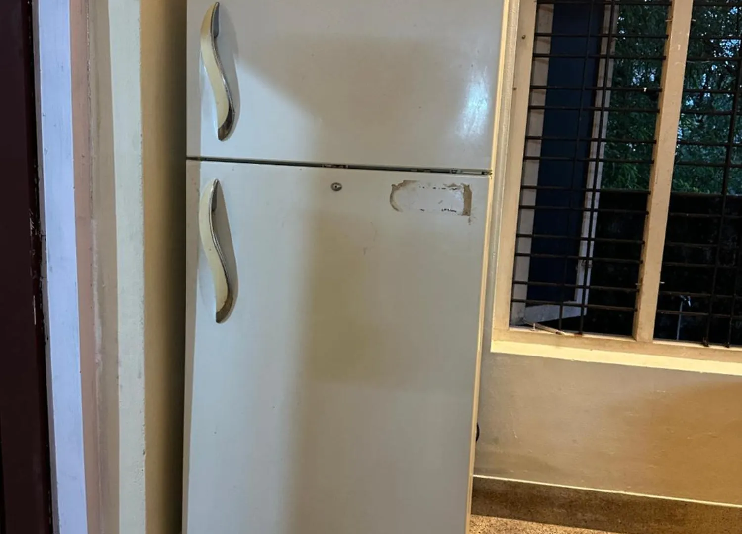 Apartment Supreme Stay Varkala India