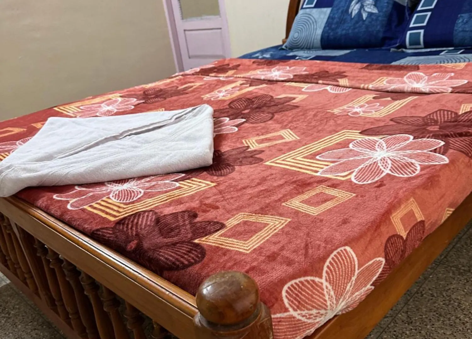 Supreme Stay Varkala 0*,  India
